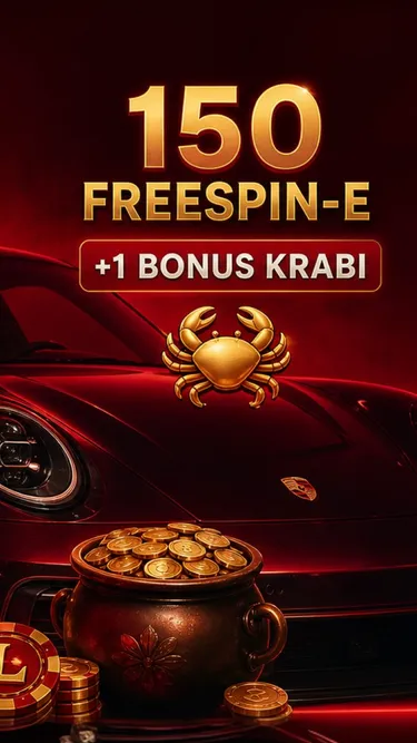 Kazinoja LEDRI Screenshot
